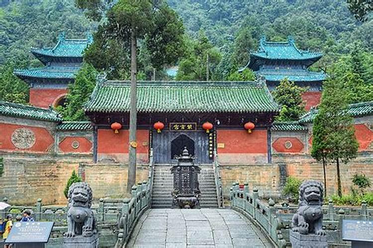 做法事是什么