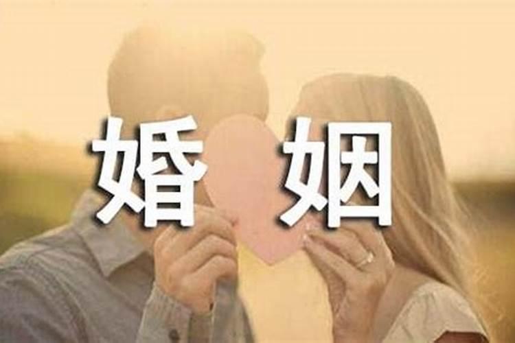 清明这首古诗,过节时间是农历的几月几日过年的习俗是什么？