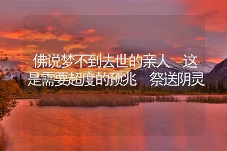 黄道吉日哪个网站准确,黄道吉日查询网