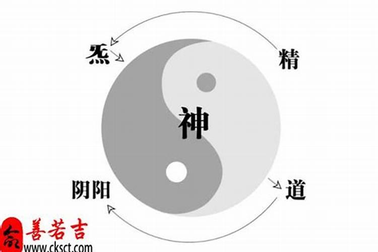 女命八字夫妻宫坐七杀,是什么意思