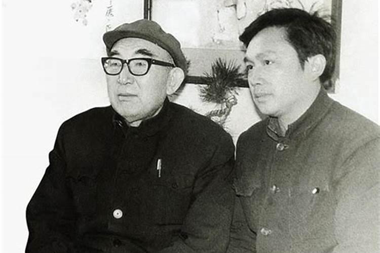 舅甥关系风俗