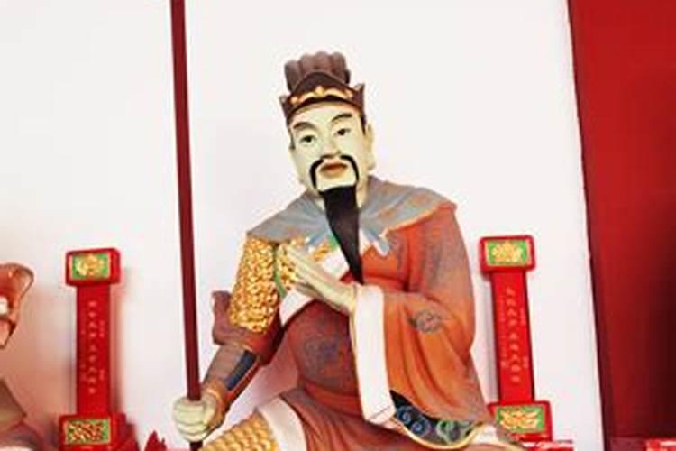 化解太岁口诀简单易记