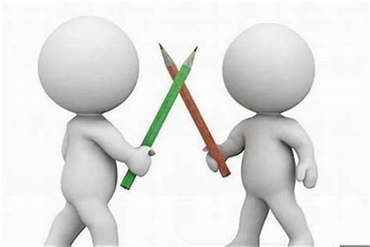 什么样的人叫小人有？什么特征？