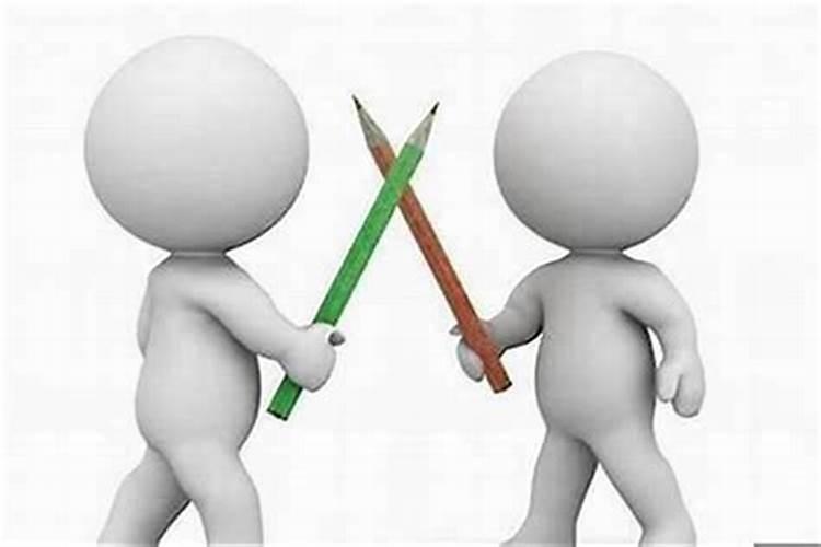 小人指的是什么样的人？