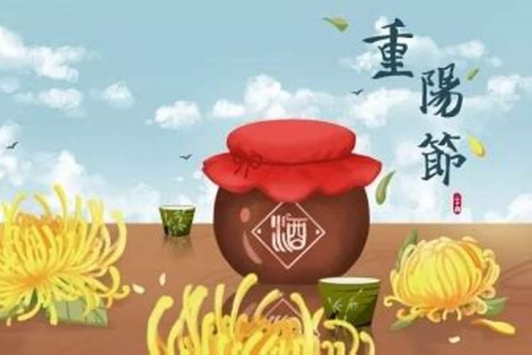 射手女喜欢的四种男人