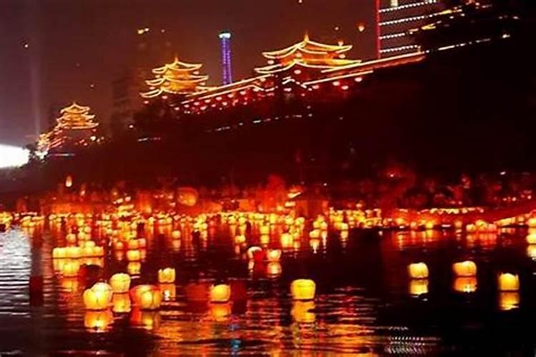 手气太差怎样转运 怎么提升运气
