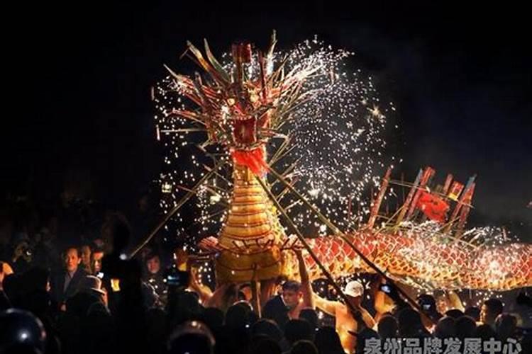 生辰八字不好可以改吗 八字财运不好的化解方法？