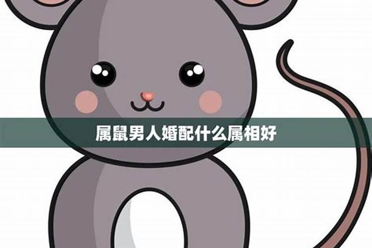 佛教超度法事有哪些 佛教超度法事过程