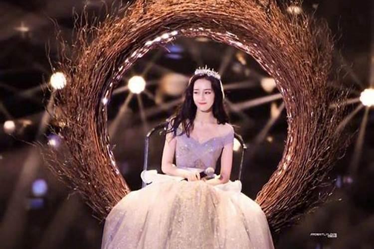 遇到死去的小动物给它们念什么好