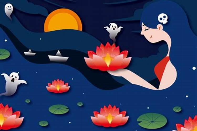 清明节是按阴历算还是按阳历算 清明节又叫什么节日？
