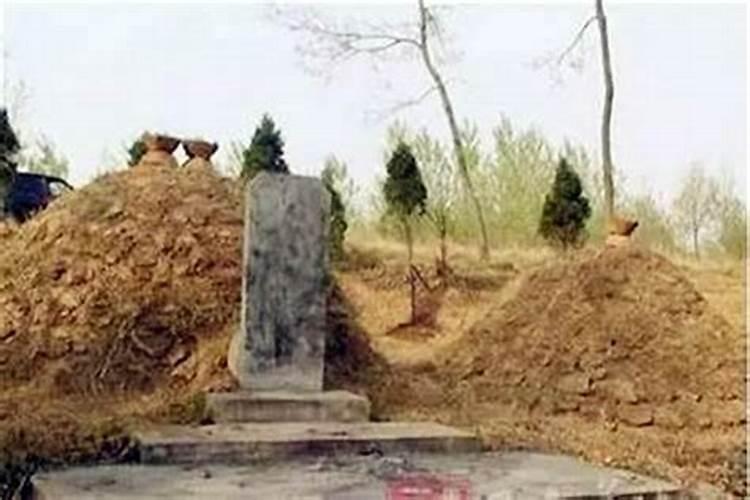中国佛教八大宗派祖庭,有六个在西安