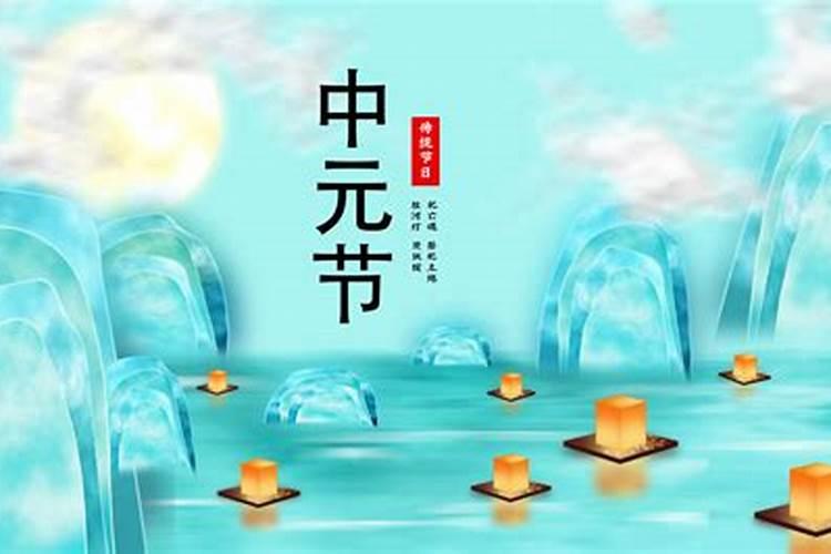 为什么跟我相亲的男生看不上我,跟别人相亲立马就成了