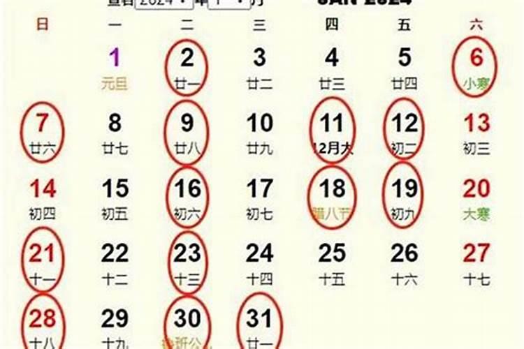 孕囊怎么处理才算超度 做完人流后怎么恢复