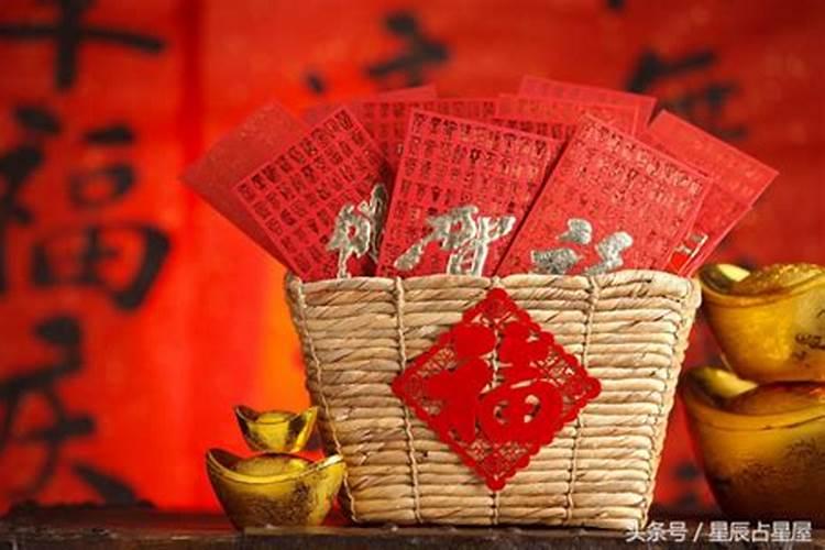 本命年最忌讳的三件事,本命年最忌什么？