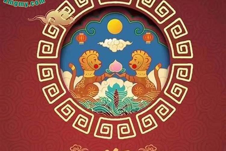2025犯太岁最凶三个属相