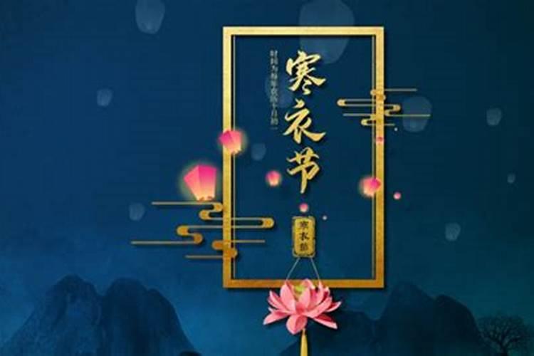 八字正官大运遇各流年吉凶祸福,正官逢各大运流年时的吉凶详解