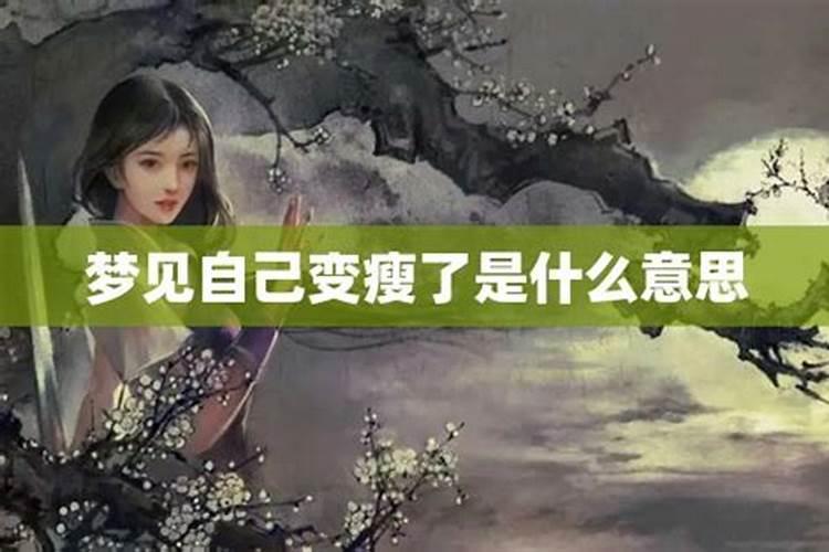 超潮州春节有哪些风俗习惯？