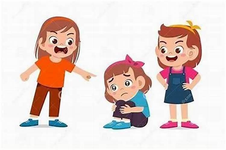 梦见我去男朋友家还见了他爸妈的预兆