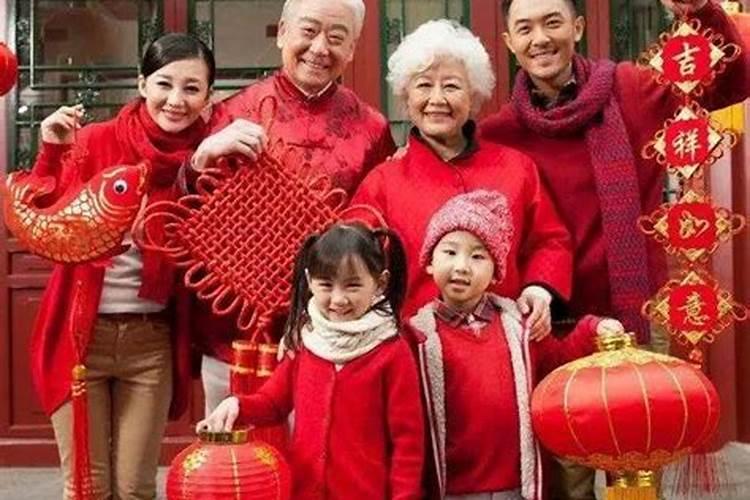 梦见男人的命根子掉了的预兆