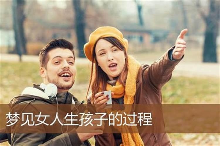 2022年犯太岁最凶的四大生肖,虎年哪些生肖犯太岁最严重