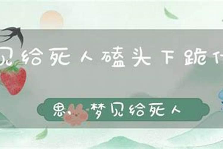 麦玲玲准还是宋韶光准,麦玲玲,苏民峰,宋韶光,许景扬,李丞责,司徒法百度...