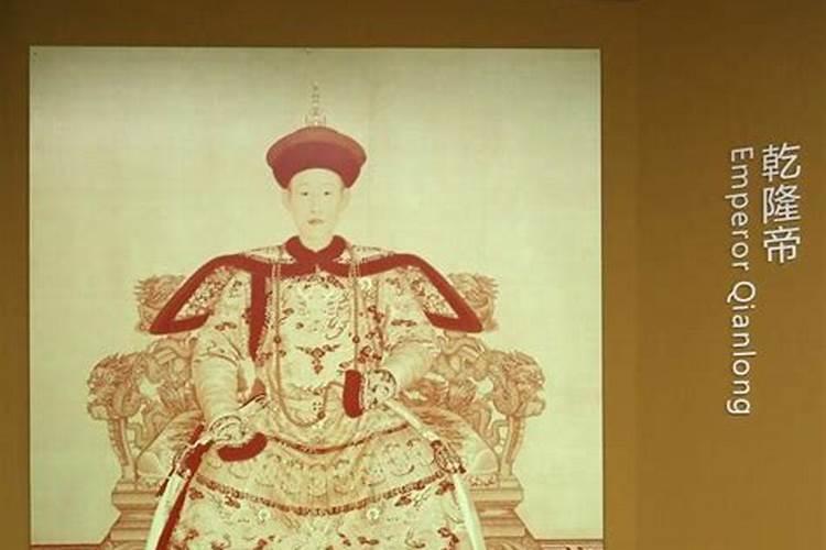认干妈有什么讲究？