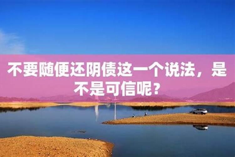 中国传统节日的由来 春节元宵节2月2清明节端午节手抄报