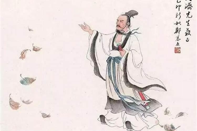 我是七一年出生啊帮我在阴历五月份找个搬家的好日子啊