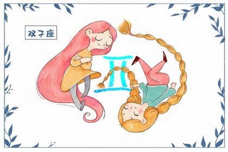1973年属牛是桑松木命婚配,1973年属牛的命是什么样的命