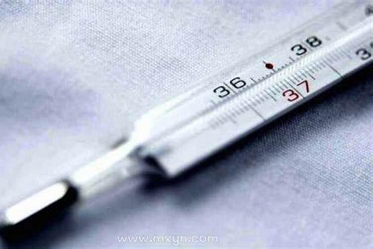 腊月二十六什么意思 腊月二十六的寓意是什么