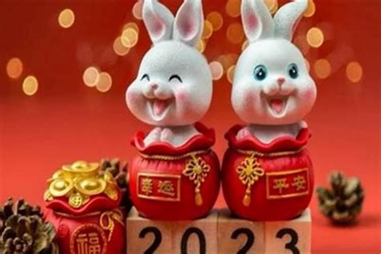 属马本命年忌讳什么属？
