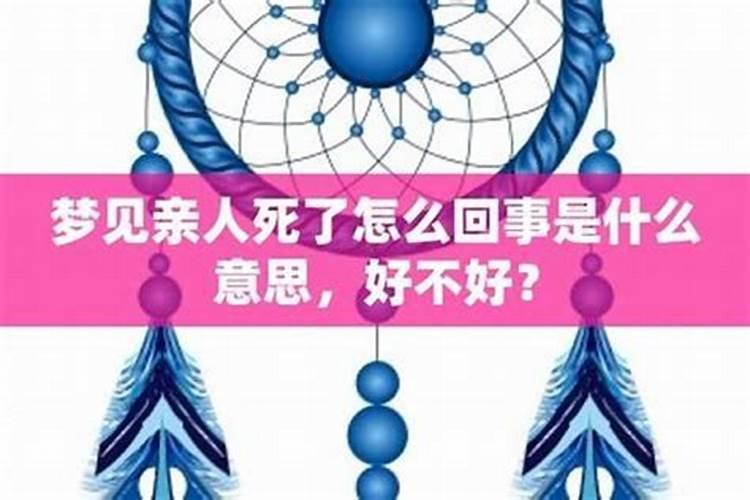 菏泽地区各县、乡、镇、正月十七那里有古庙会？