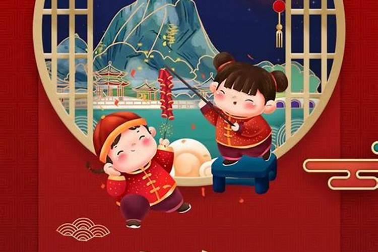 属马2025年全年运势及运程