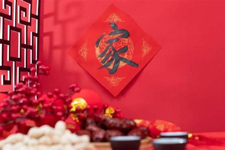 关于中秋节的资料100字