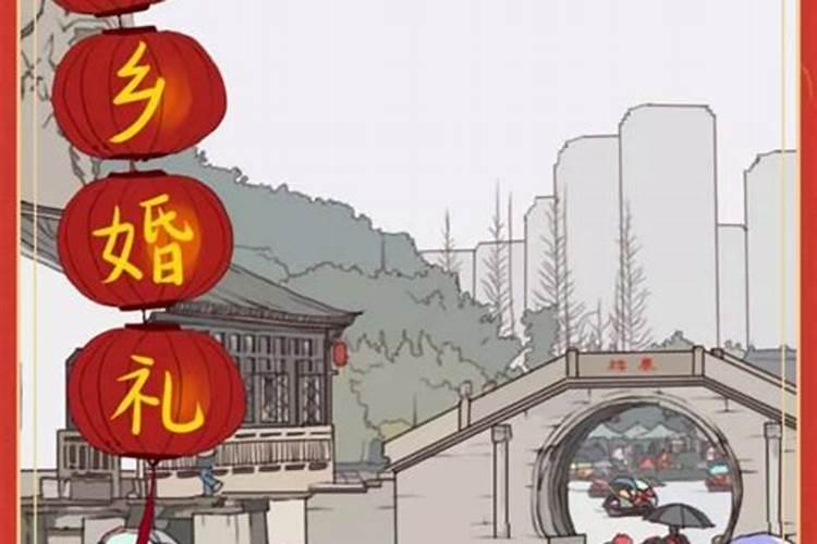 车神初几