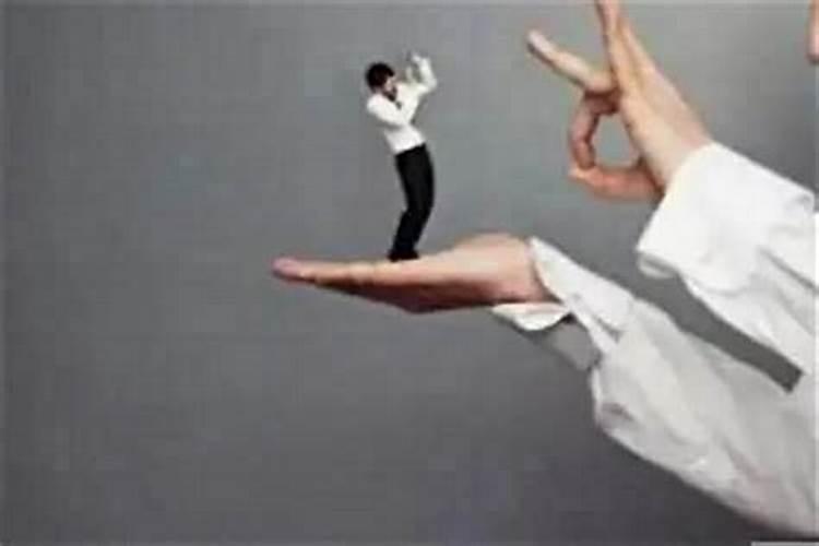 如何看八字强弱,八字强弱怎么看？