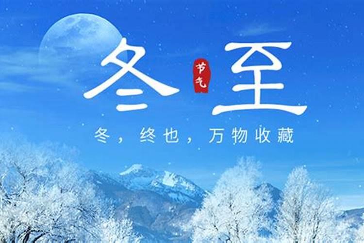 怎么判断两个人八字合不合 算男女生辰八字姻缘配？