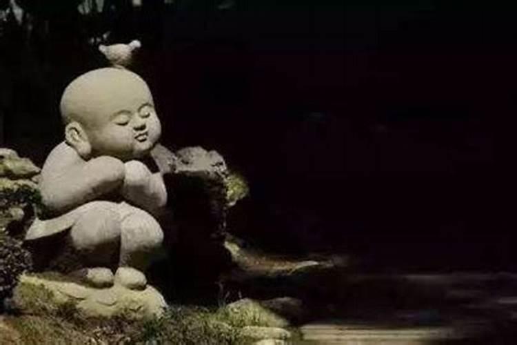 简写重阳节的称呼和来源20字