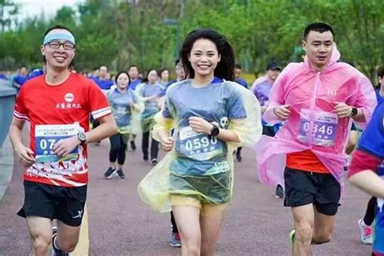 鬼节出生的人婚配怎么样 感情运势好吗