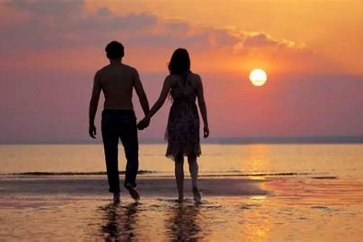 看日子结婚怎么定日子结婚看日子需要父母生辰八字吗