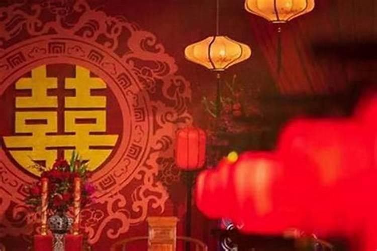 属虎女本命年可以结婚吗 生肖虎婚姻小贴士？
