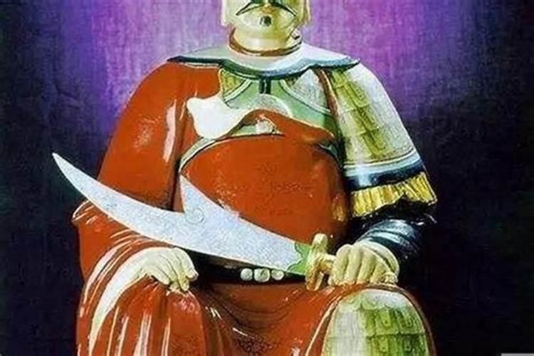 98年属虎女本命年领证好不好？
