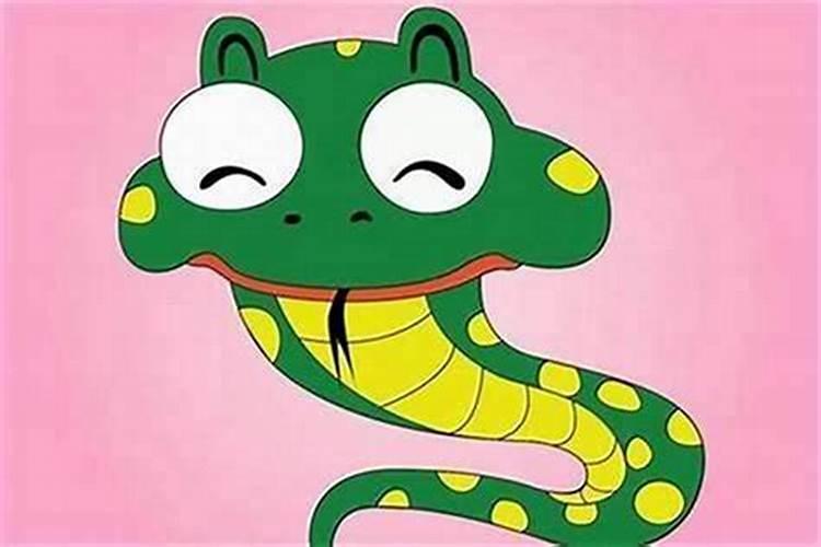 男鸡女蛇不要错过为什么是上等婚吗