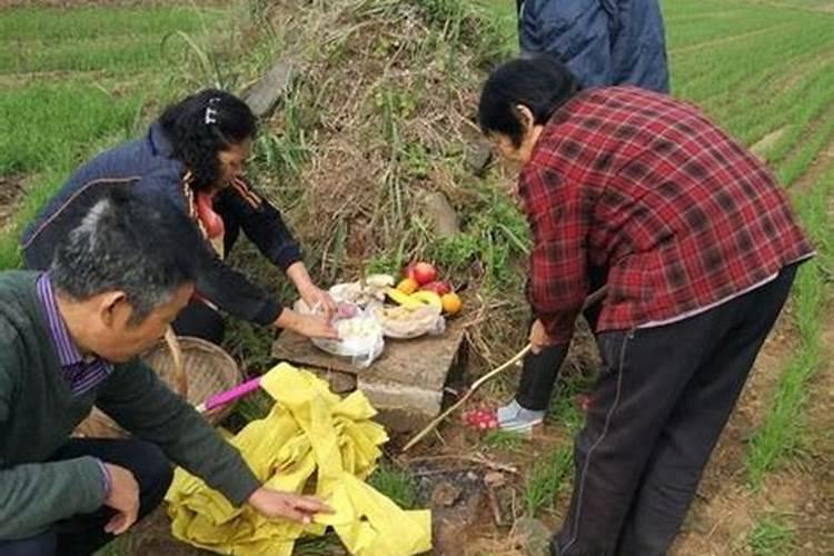 父母去世后三年内可以做什么事情吗？