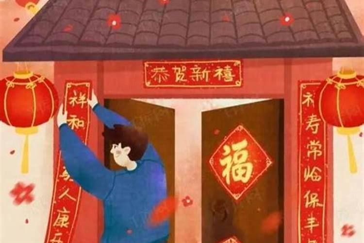 人死后,过三年时都有些什么仪式？