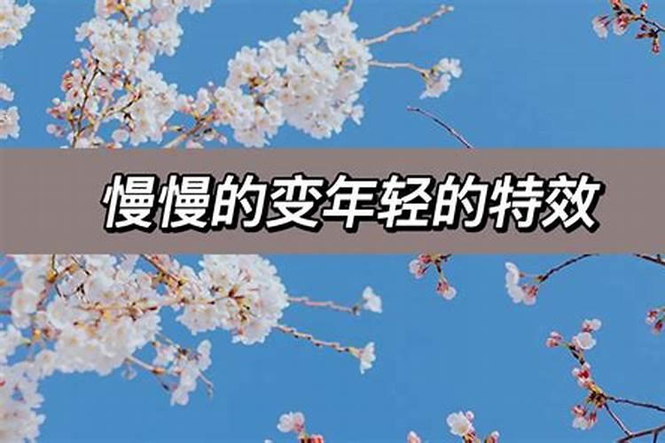童子煞的克星第一名