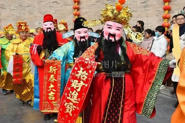 婚姻宫刑冲合害哪个最严重 婚姻宫相克的特征？
