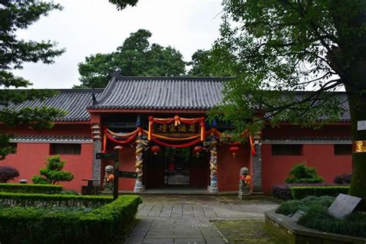 本命年财运怎么样