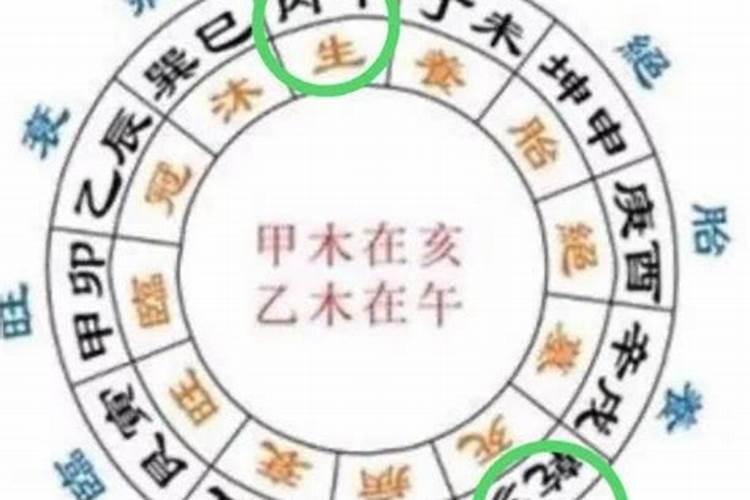 辛酉日的婚姻不顺吗？