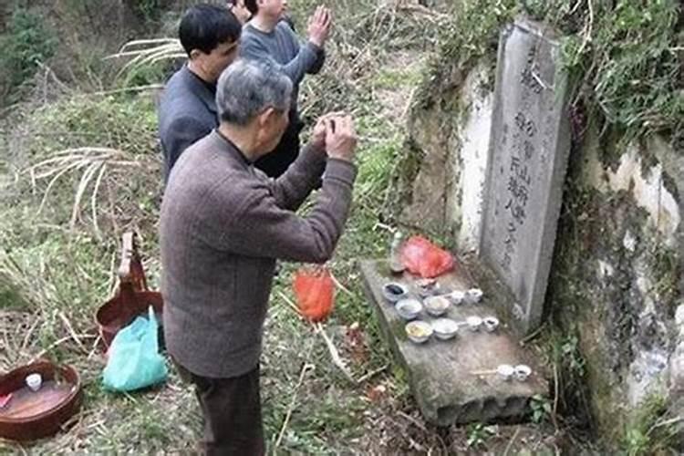 2024年10月份属羊的人运势好吗 十月未羊运程发展趋势